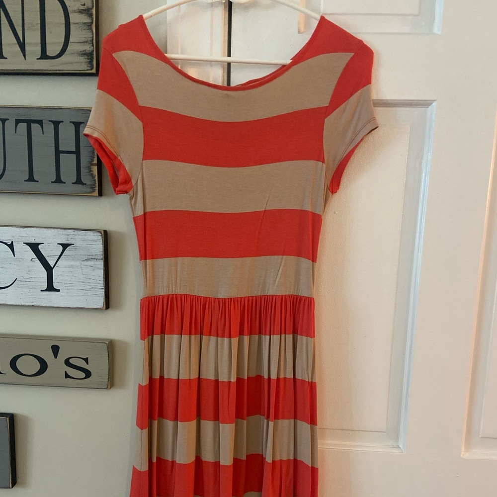 ASOS Dress